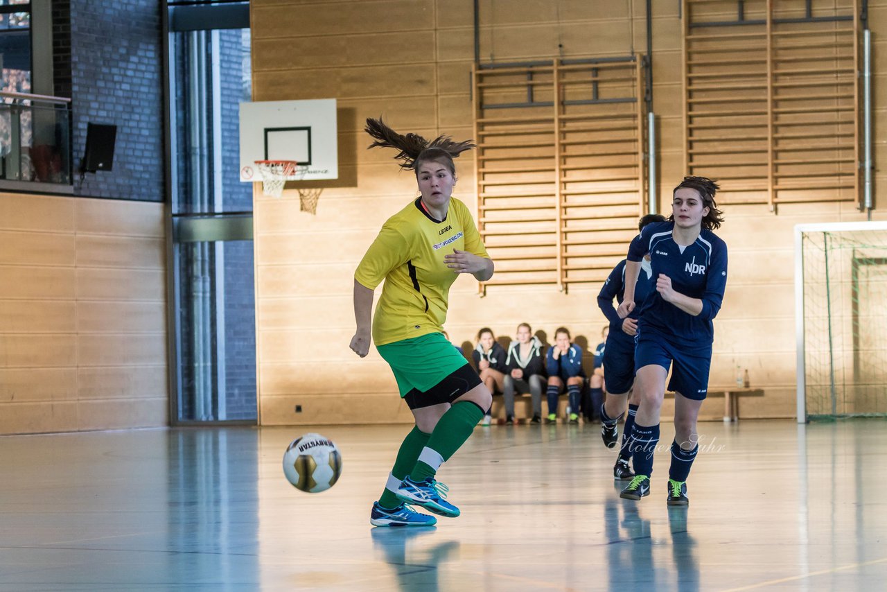 Bild 183 - Girls & Womens Cup